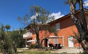 Casa Alma